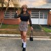 beautyanneglam