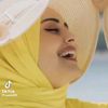 fafidawud1