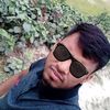 nashir508