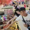 theanh8868863