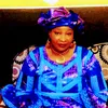 Fatou Toure