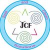 juancarlosfonsec1