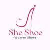 SheShoe Official
