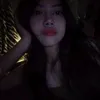 ashliiyuhh