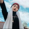 muhminah4