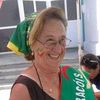 mariaflor5012
