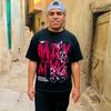 dyxv4mapftoa