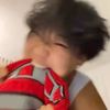joshwves