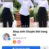 shopxinh10