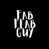 fabflabguy