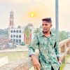 sakib12353445