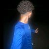 dhuk_dhuk_19