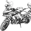 twinkee95