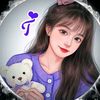 queenfaiza526
