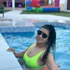 yury0139