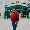 ahmedjweal