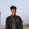 fahim0722