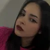 jjubsz2