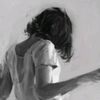 rosy1_sa