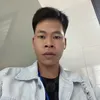 vivantulgbg