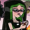 tux_lux0