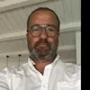 jmarc67