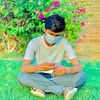 insaf7864