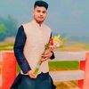 mamunsarker1112
