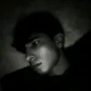 i7_.b7