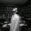 mohamedkhaled7705