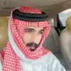 rashad_270