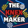 theknexmaker