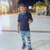alitarek338