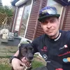 sascha121245