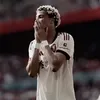 dedicatedgooner
