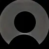 l..4_