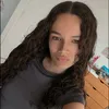 _louane.gzu_