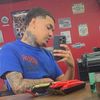cy2faded