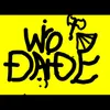 wiro_212_wiro