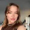 jenniferheather5