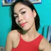 blissfulbelle09