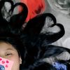 yonnylopezjk1