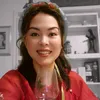vayxanh