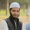 kamrulhasan46185