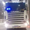 edsontaffarel175