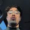 bizoo_17
