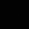 kashtre_