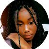 gaelle_la_torride