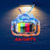 dubsidetv