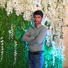 saidulislam4978